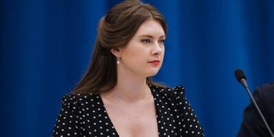 Ольге Амельченковой прислали более 400 заявок на конкурс помощников на общественных началах