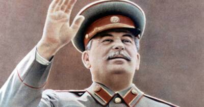 В России предложили поучиться у Сталина массовой вакцинации