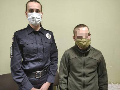 Любовь и ссоры в Лисичанске: нешуточные чувства заставили детей сбежать из дома
