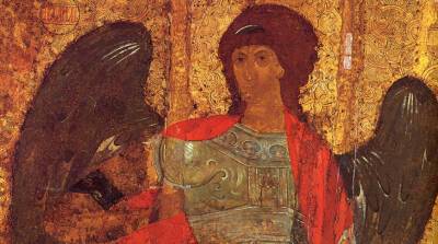 21 ноября день Архангела Михаила: кого защищает Божий посланник и как ему молиться?