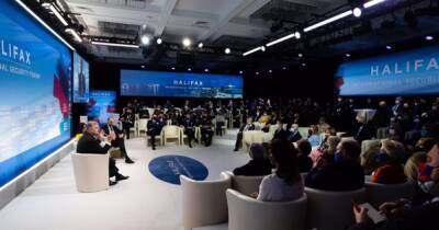 Порошенко призвал Запад предоставить Украине ПДЧ на саммите НАТО в июне 2022 года