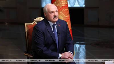 Эйсмонт о словах Лукашенко: будем разговаривать с любой оппозицией, с предателями - нет