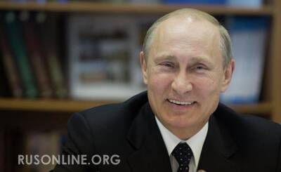 Браво: Европа хотела наказать Путина, но в итоге озолотила Россию