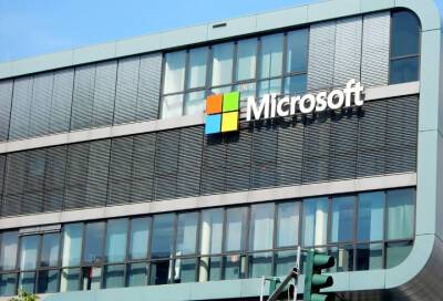 Microsoft пообещали ускорить работу Windows 11