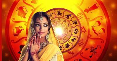 Индийский гороскоп предсказал удачу в конце ноября четырем знакам зодиака