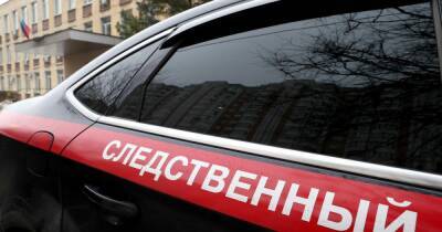 Подростка жестоко избили во время массовой драки под Москвой