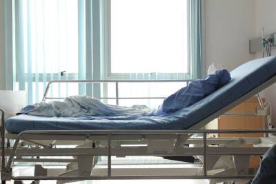 Коронавирус унес жизнь 43-летней жительницы Новосибирской области