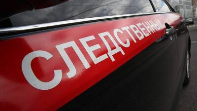 Подростка жестоко избили в массовой драке в Подмосковье