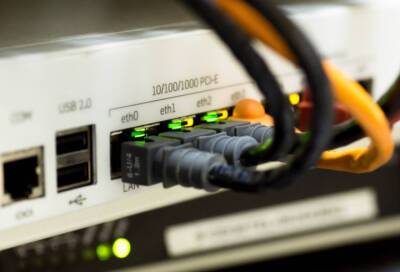 Эксперты назвали способы ускорить домашний интернет