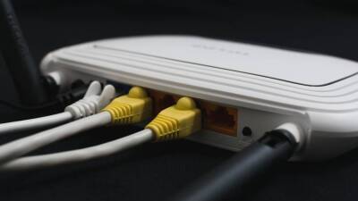IT-эксперт Трухин: переход на другую частоту поможет ускорить домашний интернет
