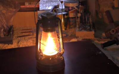 Украина погрузится во мрак: сегодня тысячи населенных пунктов останутся без электричества – список