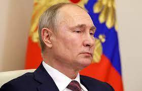 В России ответили на идею США не признавать пятый срок Путина