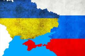 Сурков предрек расширение России: «Вертикаль и скрепы гарантированы»