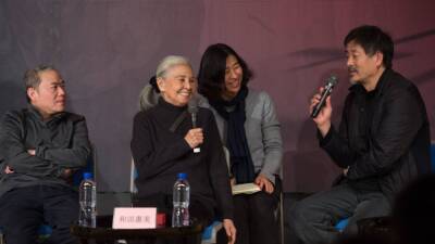 Костюмер и обладательница «Оскара» Эми Вада умерла на 85-м году жизни в Японии