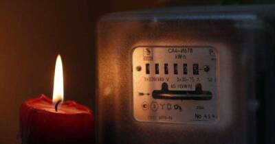 Шмыгаль заверил украинцев, что веерных отключений электричества не будет