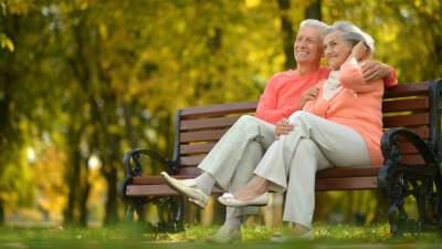 Секреты долголетия: ученые назвали три простых средства для продления жизни