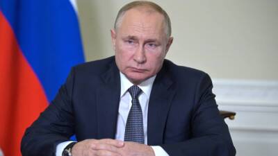 Политологи Кевехази и Богар заявили о попытке Запада отомстить Путину через Белоруссию