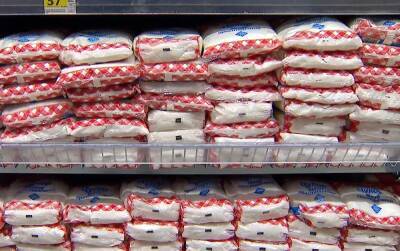 Забудьте о сладкой жизни: украинцев предупредили о росте цен на сахар – сколько отдадим за килограмм