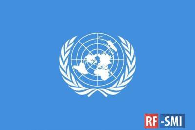 В ООН просят Таджикистан не депортировать беженцев в Афганистан