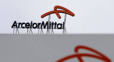СБУ подозревает топ-менеджера ArcelorMittal в ущербе на 2,2 млрд