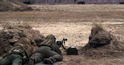 Песков: Заявления Запада о нападении РФ на Украину - провокация