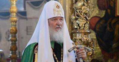 Патриарх Кирилл празднует 75-летний юбилей, биография, почему Кирилл, а не Владимир, за что награжден