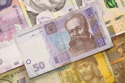 Гривна, юань и рубль стали самыми успешными валютами года
