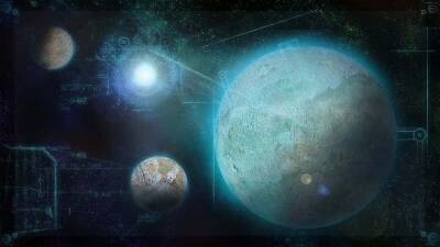 Учёный сообщил о возможном открытии девятой планеты Солнечной системы и мира