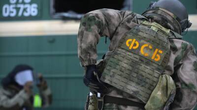 В Совбезе России заявили о возросших рисках проведения Украиной провокаций