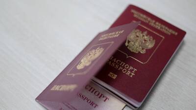 Утрата документа или недостоверные сведения могут стать основанием для изъятия загранпаспорта в России
