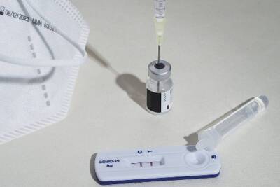 285 292 жителя Курганской области вакцинировались от COVID-19