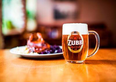 В Чехии выбрали лучшее бутылочное пиво 2021 года - vinegret.cz - Чехия - Брно