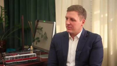 Вице-мэр Краснодара обратился в суд после ложных сообщений о задержании