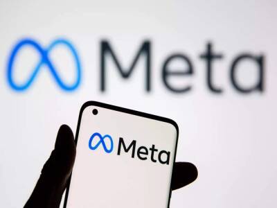Meta отложит внедрение шифрования сообщений до 2023 года