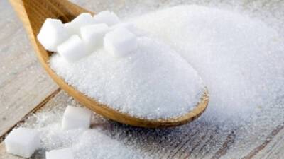 Рассыпать сахар - к добру или к худу: что говорят народные приметы