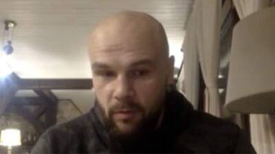 Боксер Чудинов дал прогноз на бой «нокаутера» Кузьмина с Адиэлом