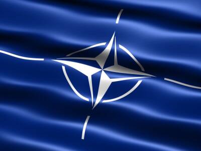 Кулеба – странам-членам НАТО о вступлении Украины в Альянс: Прекратите смотреть через призму России