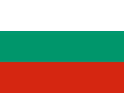 В Болгарии переизбрали президента Радева, обвиняемого в «чрезмерных симпатиях к России»