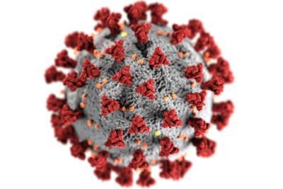 Невролог назвал еще одно последствие коронавируса для организма