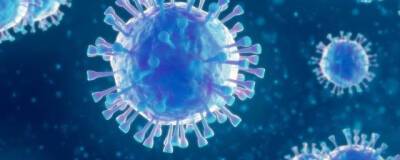 В Германии растёт количество заболевших коронавирусом после вакцинации
