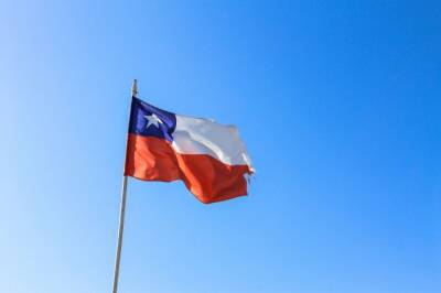 В Чили состоится второй тур выборов президента