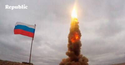 Что продемонстрировала Россия, уничтожив на орбите старый советский спутник