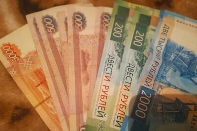 Оренбуржцы перестали откладывать деньги на пенсию