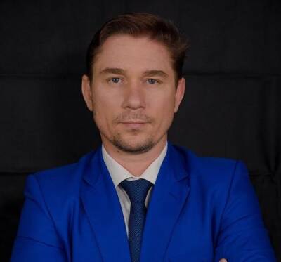 Данил Козловский - Актёр Михаил Зубов умер от осложений коронавируса на 43 году жизни - argumenti.ru