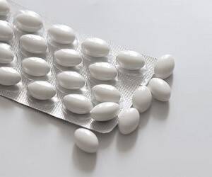 Американские ученые считают, что прием антидепрессантов может снизить риск смерти от Covid-19 - goodnews.ua - США