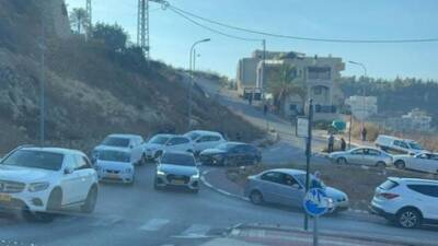 В директрису школы на севере Израиля выстрелили на глазах у детей