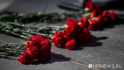 В период пандемии в России умерли четверть ветеранов ВОВ