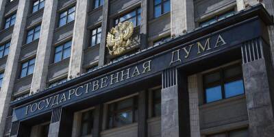 Чечня внесла в Госдуму законопроект о запрете упоминания национальности преступников