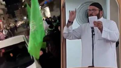 После теракта в Иерусалиме: ХАМАС заманивает Израиль в ловушку