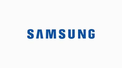 Samsung рассказала о разработке памяти следующих поколений: DDR6-12800 (до 17000 Мбит/с с разгоном), GDDR6+ (24 Гбит/с) и GDDR7 (до 32 Гбит/с)